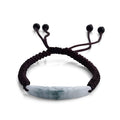MainImage - Sticky add to cart bar
