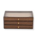 MainImage - Sticky add to cart bar