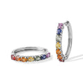MainImage - Sticky add to cart bar
