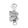 MainImage - Sticky add to cart bar