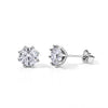 Moissanite