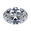 MainImage - Sticky add to cart bar
