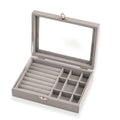 MainImage - Sticky add to cart bar