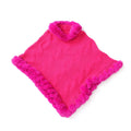 MainImage - Sticky add to cart bar