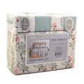 MainImage - Sticky add to cart bar