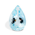 MainImage - Sticky add to cart bar
