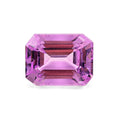 MainImage - Sticky add to cart bar