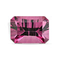 MainImage - Sticky add to cart bar