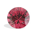 MainImage - Sticky add to cart bar