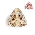 MainImage - Sticky add to cart bar