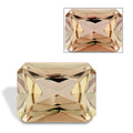 MainImage - Sticky add to cart bar