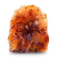Citrine Cut Base XS 1133ctw
