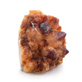 MainImage - Sticky add to cart bar
