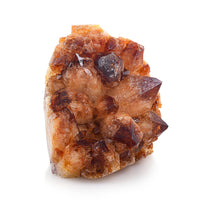 Citrine Cut Base L 4535ctw