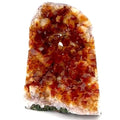 MainImage - Sticky add to cart bar