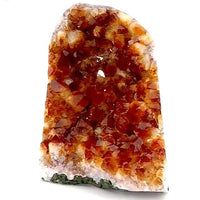 Citrine Cut Base XL 6123ctw