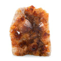 MainImage - Sticky add to cart bar