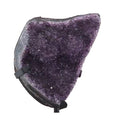 MainImage - Sticky add to cart bar