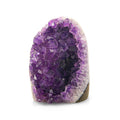 MainImage - Sticky add to cart bar