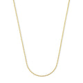 MainImage - Sticky add to cart bar