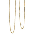 MainImage - Sticky add to cart bar