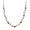 MainImage - Sticky add to cart bar