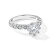 Moissanite