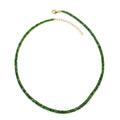 MainImage - Sticky add to cart bar