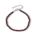 MainImage - Sticky add to cart bar