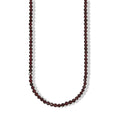 MainImage - Sticky add to cart bar