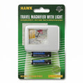 MainImage - Sticky add to cart bar
