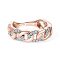 MainImage - Sticky add to cart bar