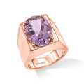 MainImage - Sticky add to cart bar