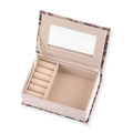 MainImage - Sticky add to cart bar