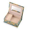 MainImage - Sticky add to cart bar