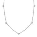 MainImage - Sticky add to cart bar