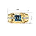 MainImage - Sticky add to cart bar