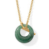 Green Aventurine