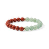 Green Aventurine
