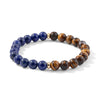 Yellow Tigers Eye
