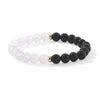 Black Onyx