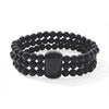 Black Obsidian