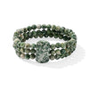 Green Jasper
