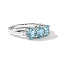 MainImage - Sticky add to cart bar