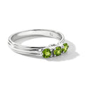 MainImage - Sticky add to cart bar