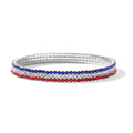 MainImage - Sticky add to cart bar