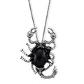 MainImage - Sticky add to cart bar