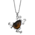 MainImage - Sticky add to cart bar