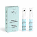 MainImage - Sticky add to cart bar