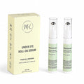 MainImage - Sticky add to cart bar